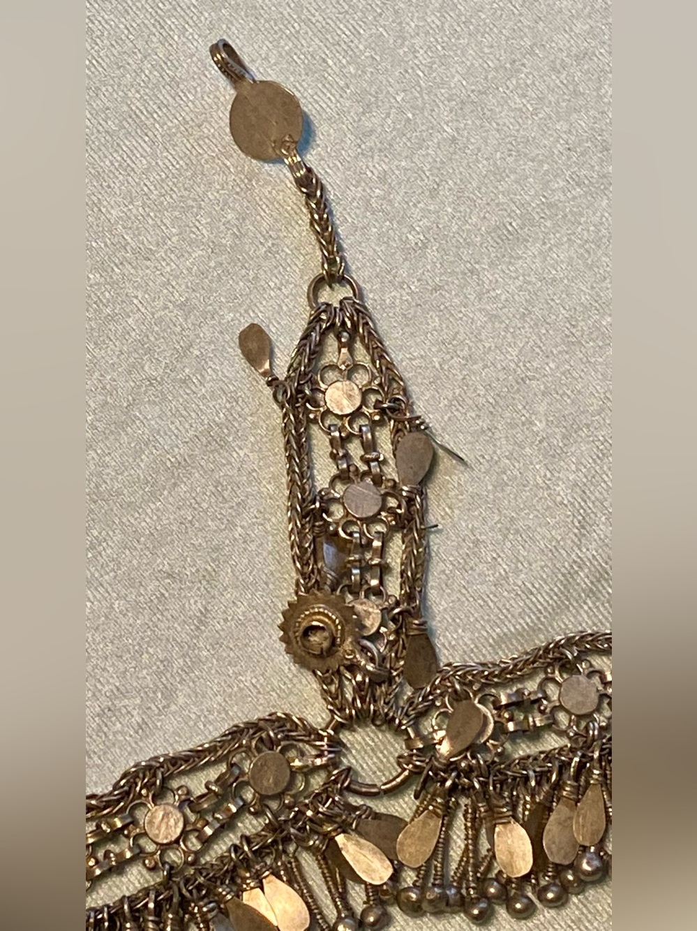 Headpiece - Picture 5 of 8